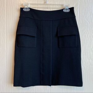 Dian Von Furstenberg Skirt